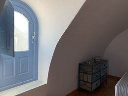 Modus Vivendi Villas