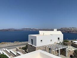 Modus Vivendi Villas