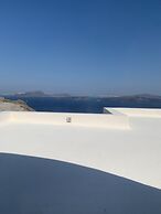 Modus Vivendi Villas