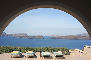 Modus Vivendi Villas