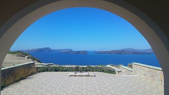 Modus Vivendi Villas