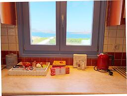 Modus Vivendi Villas