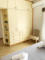 Modus Vivendi Villas