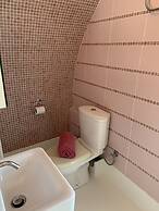 Modus Vivendi Villas