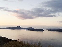 Modus Vivendi Villas