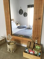 Modus Vivendi Villas