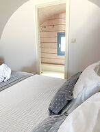 Modus Vivendi Villas