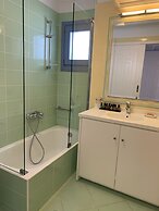 Modus Vivendi Villas