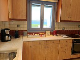 Modus Vivendi Villas