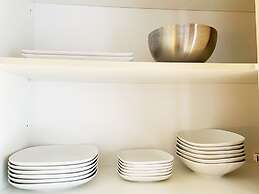 Modus Vivendi Villas