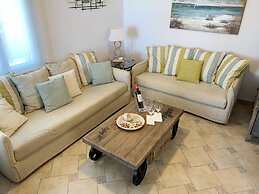 Modus Vivendi Villas