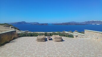 Modus Vivendi Villas