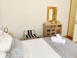 Modus Vivendi Villas