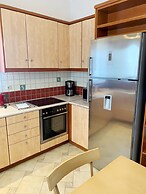 Modus Vivendi Villas