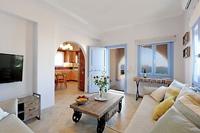 Modus Vivendi Villas