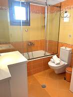 Modus Vivendi Villas