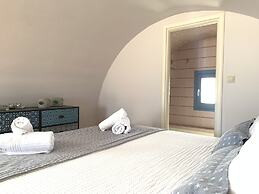 Modus Vivendi Villas