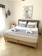 Modus Vivendi Villas