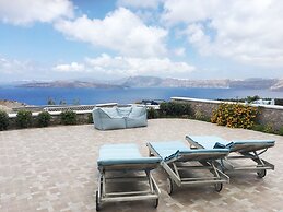 Modus Vivendi Villas