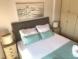 Modus Vivendi Villas