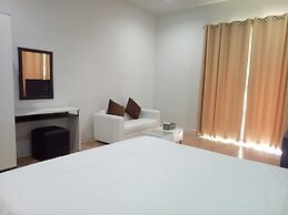 Baan Rabiengkao Hua Hin