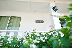 Baan Rabiengkao Hua Hin