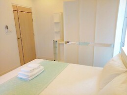 Baan Rabiengkao Hua Hin