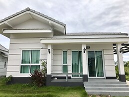 Baan Rabiengkao Hua Hin