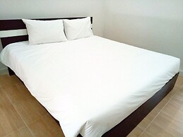 Baan Rabiengkao Hua Hin