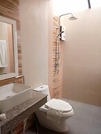 Baan Rabiengkao Hua Hin