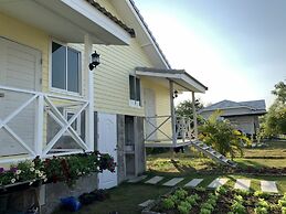 Baan Rabiengkao Hua Hin