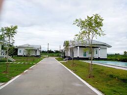 Baan Rabiengkao Hua Hin