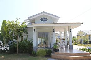 Baan Rabiengkao Hua Hin