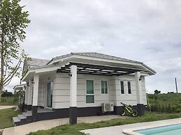 Baan Rabiengkao Hua Hin