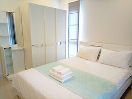 Baan Rabiengkao Hua Hin