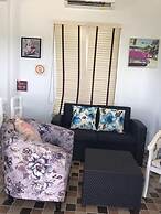 Baan Rabiengkao Hua Hin