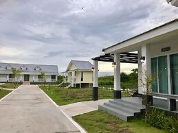 Baan Rabiengkao Hua Hin