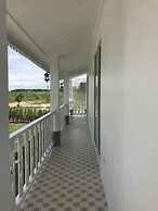 Baan Rabiengkao Hua Hin