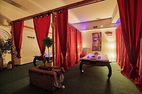 Hotel Horizont