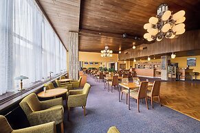 Hotel Horizont