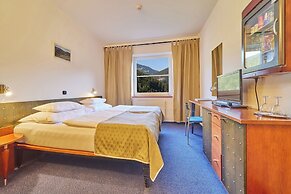 Hotel Horizont