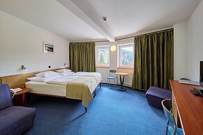 Hotel Horizont
