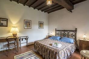 Agriturismo La Sala