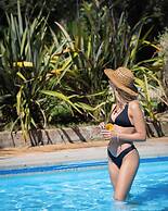 Residence Park Solemaremma