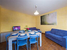 Residence Park Solemaremma