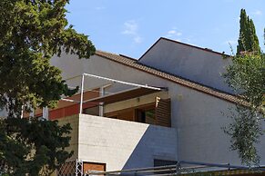 Residence Park Solemaremma