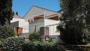 Residence Park Solemaremma