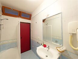 Residence Park Solemaremma