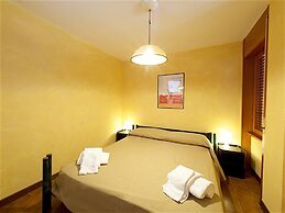 Residence Park Solemaremma