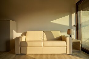 Residence Park Solemaremma